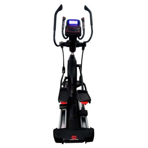 Эллиптический тренажер CardioPower X65 Эллиптический тренажер CardioPower X65