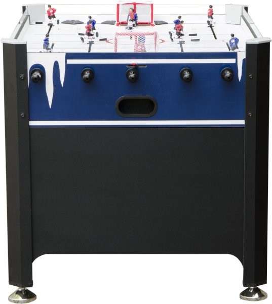 Хоккей Winter Classic