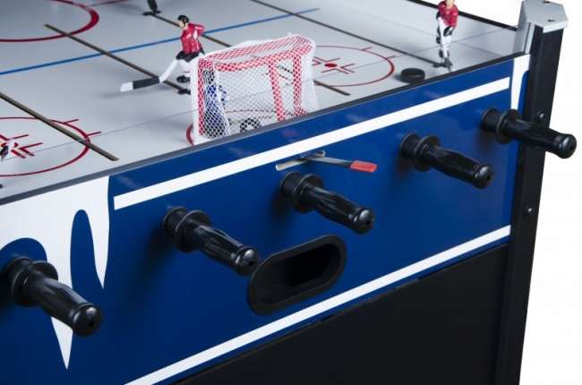 Хоккей Winter Classic