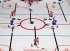 Хоккей Winter Classic