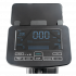 Гребной тренажёр CardioPower RE100