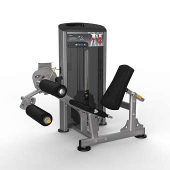 Сгибание ног сидя AeroFit IE9507