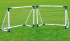 Набор футбольных ворот (пара) DFC 4ft х 2 Portable Soccer GOAL429A Набор футбольных ворот (пара) DFC 4ft х 2 Portable Soccer GOAL429A