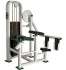 Глют машина Johns Club line SB 1036 Глют машина Johns Club line SB 1036