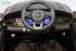 Электромобиль BARTY BMW