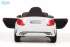 Электромобиль BARTY BMW