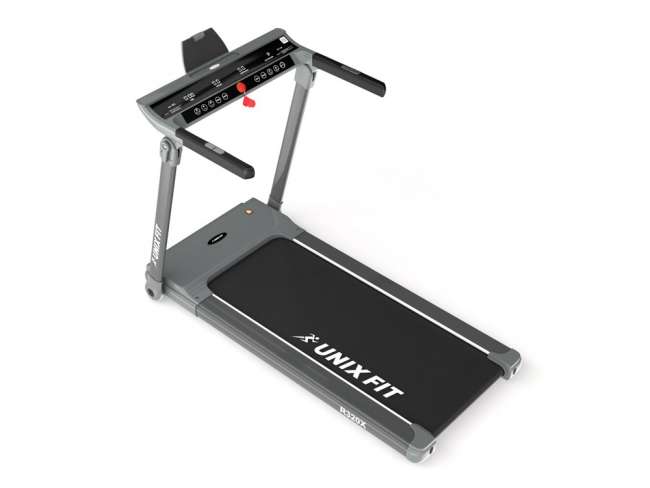 Беговая дорожка UNIXFIT R-320X