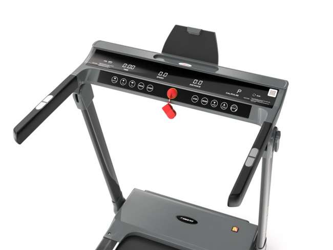 Беговая дорожка UNIXFIT R-320X