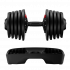 Регулируемая гантель HYFIT SINGLE 40 кг Регулируемая гантель HYFIT SINGLE 40 кг