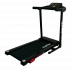 Беговая дорожка MaxFit Runner 10