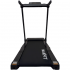 Беговая дорожка MaxFit Runner 10