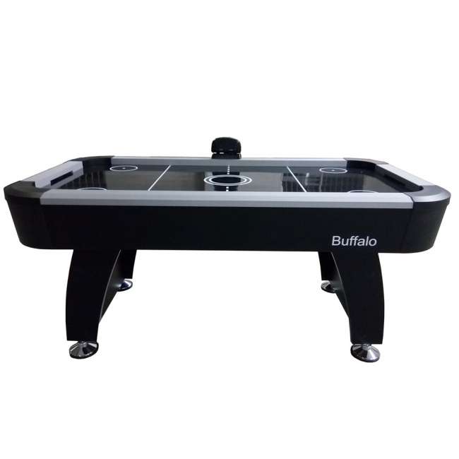 Игровой стол аэрохоккей DFC Buffalo