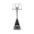 Баскетбольная стойка UNIX Line B-Stand-PC 49x33" R45 H240-305 см Баскетбольная стойка UNIX Line B-Stand-PC 49x33" R45 H240-305 см