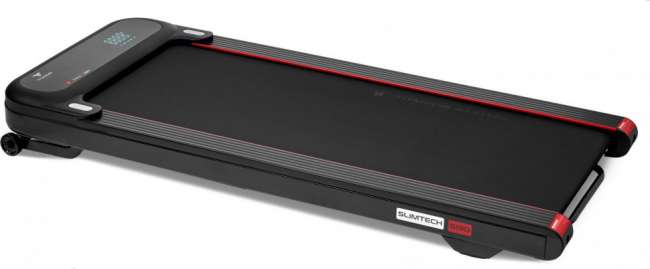 Беговая дорожка Titanium Masters Slimtech S130