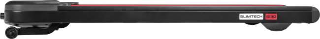 Беговая дорожка Titanium Masters Slimtech S130
