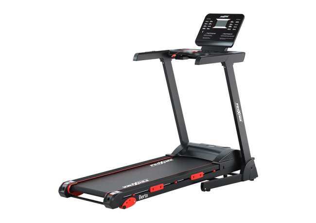 Беговая дорожка Proxima Berta PROT-232 Беговая дорожка Proxima Berta PROT-232