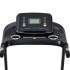 Беговая дорожка ROYAL Fitness RF-6 Беговая дорожка ROYAL Fitness RF-6