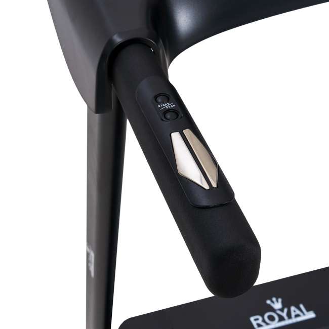 Беговая дорожка ROYAL Fitness RF-6 Беговая дорожка ROYAL Fitness RF-6