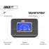 Беговая дорожка UNIX Fit MX-980 AC (LCD)
