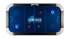 Аэрохоккей «NEON-X» 6 ф