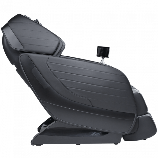 Массажное кресло Ergonova Organic Maxima XL