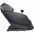 Массажное кресло Ergonova Organic Maxima XL