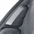 Массажное кресло Ergonova Organic Maxima XL
