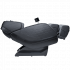 Массажное кресло Ergonova Organic Maxima XL