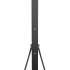 Баскетбольная стойка UNIX Line B-Stand-PC 54x32" R45 H230-305 см Баскетбольная стойка UNIX Line B-Stand-PC 54x32" R45 H230-305 см