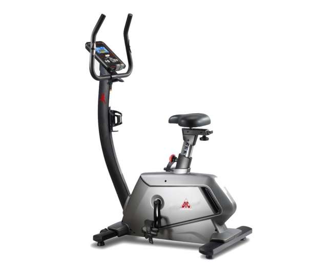 Велотренажер DFC Cardio B300