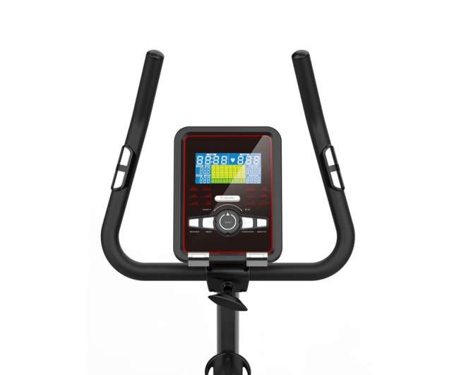 Велотренажер DFC Cardio B300