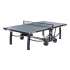 Теннисный стол Cornilleau SPORT 700M CROSSOVER OUTDOOR всепогодный синий