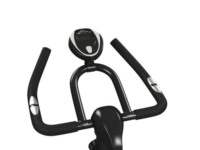 Спин байк UnixFit SB-380