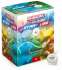 Мячи Start line Club Select 1* New (120 шт, бел.) Мячи Start line Club Select 1* New (120 шт, бел.)