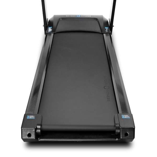 Беговая дорожка полукоммерческая Oxygen Fitness ARGON LED PRO Беговая дорожка полукоммерческая Oxygen Fitness ARGON LED PRO