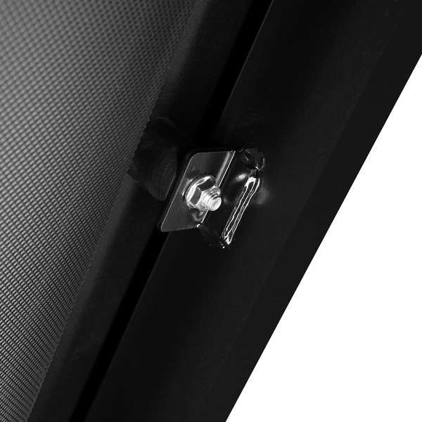 Беговая дорожка полукоммерческая Oxygen Fitness ARGON LED PRO Беговая дорожка полукоммерческая Oxygen Fitness ARGON LED PRO