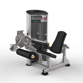 Сгибание ног сидя AeroFit IE9506