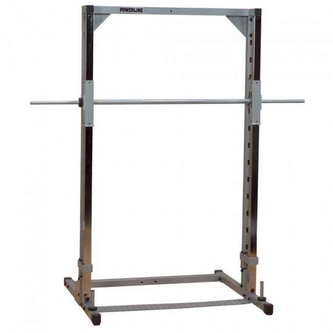 Машина смита Body-Solid PSM144