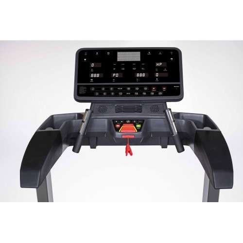 Беговая дорожка CardioPower Pro CT450