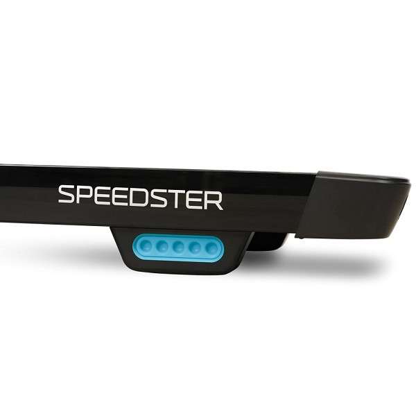 Беговая дорожка домашняя Oxygen Fitness SPEEDSTER