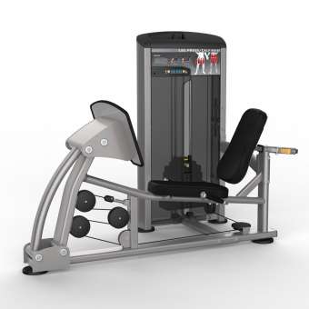 Жим ногами AeroFit IT9510