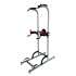 Турник - брусья Power Tower DFC Homegym G040