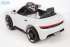 Электромобиль BARTY Porsche Sport М777МР