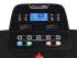 Беговая дорожка UnixFit ST-530M