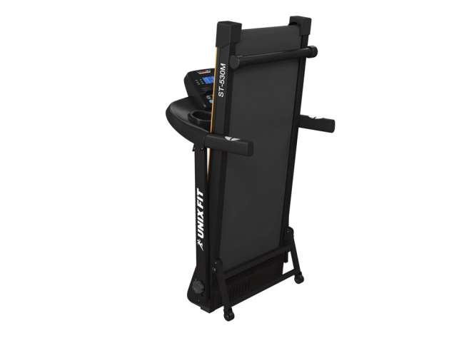 Беговая дорожка UnixFit ST-530M