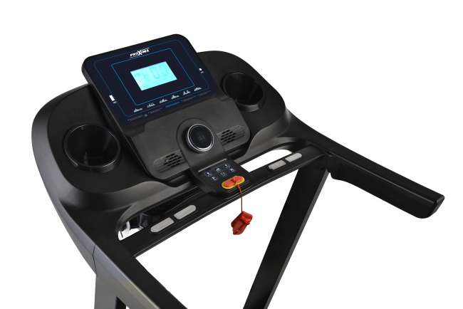 Беговая дорожка Proxima Felicia II New PROT-221