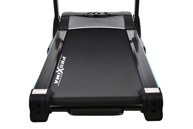 Беговая дорожка Proxima Felicia II New PROT-221