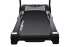 Беговая дорожка Proxima Felicia II New PROT-221