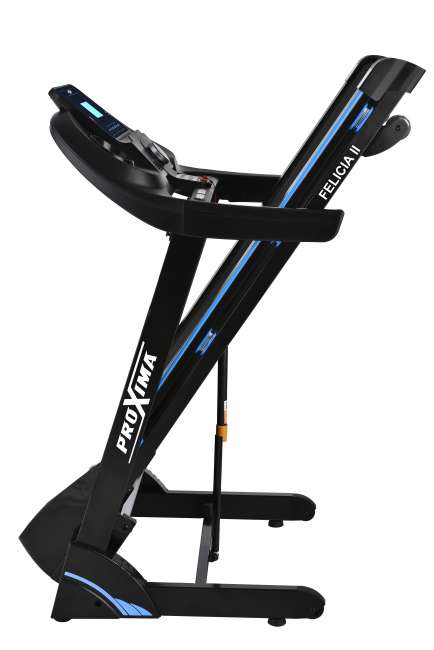 Беговая дорожка Proxima Felicia II New PROT-221