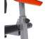 Силовой комплекс DFC HomeGym D7001-60 / стек 60 кг Силовой комплекс DFC HomeGym D7001-60 / стек 60 кг